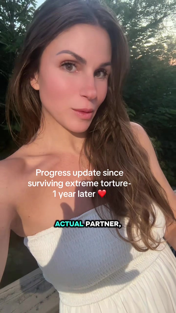 @JustEve