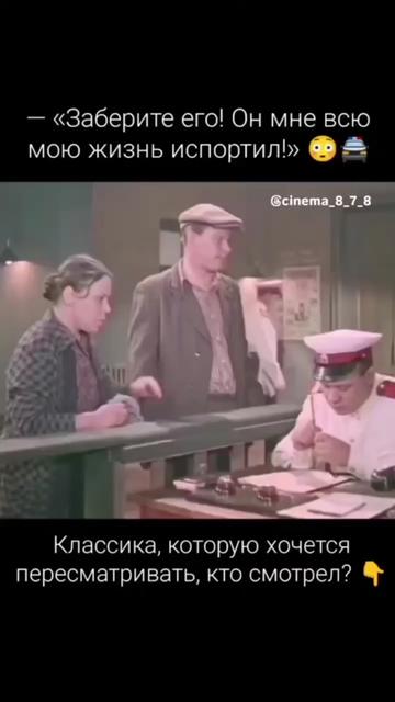 @R&Ouml;VŞƏN