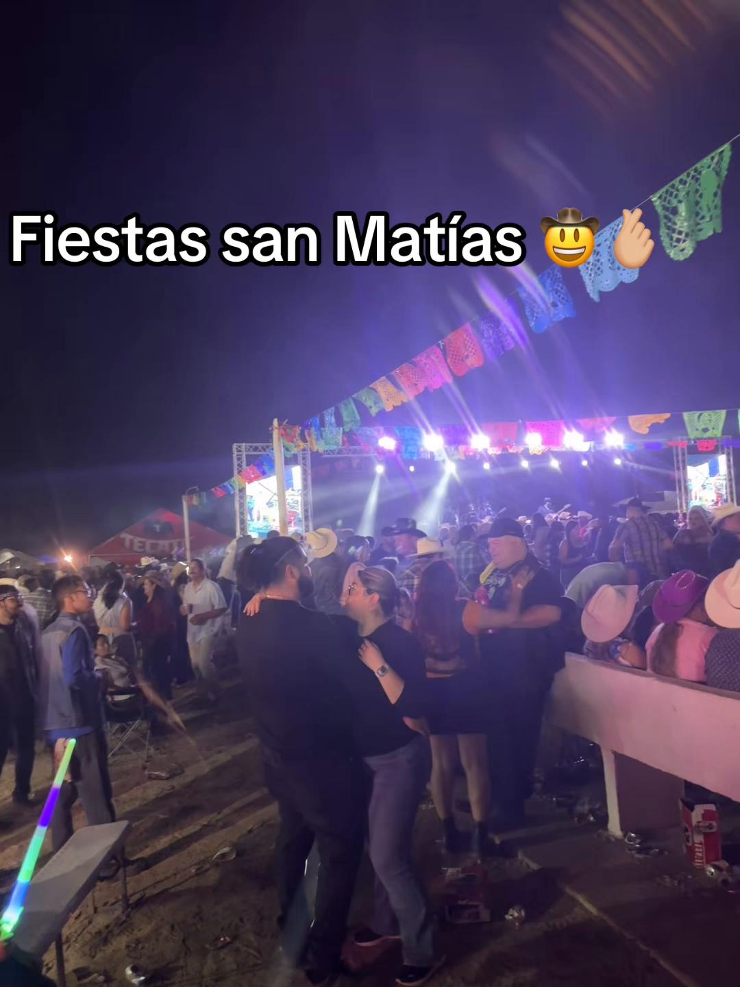 @Gabriela Serratos 🍉