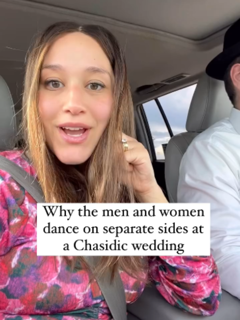 @Dayinmyjewishlife