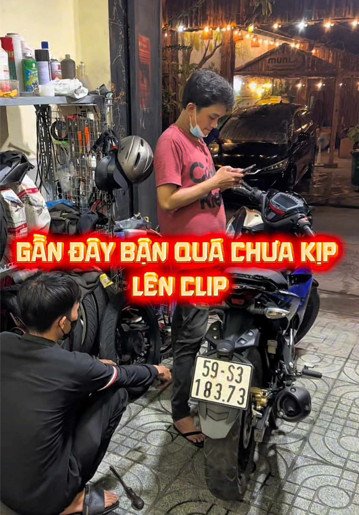 @Huỳnh Hu&acirc;n_Store