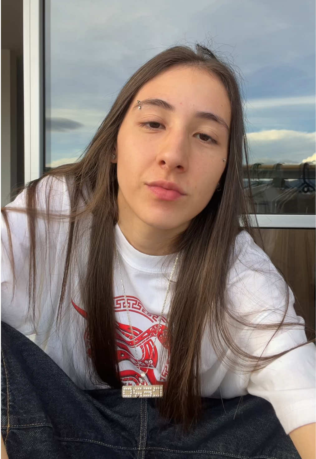 @C E R O