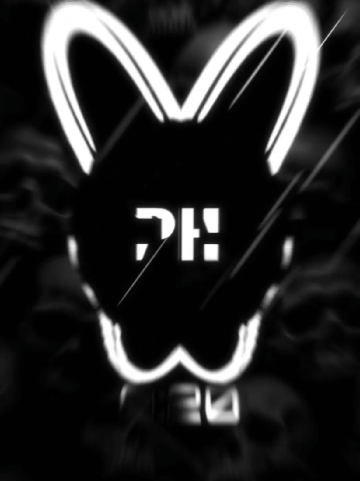 @PH_7H1