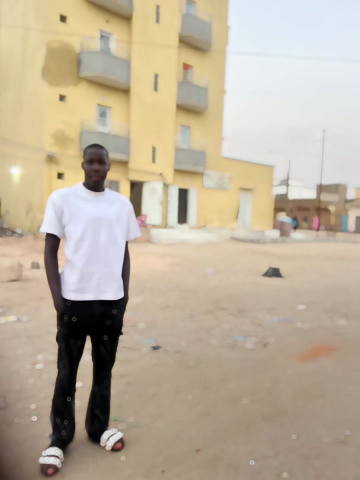 @Abdou Mariye 🇲🇷🇲🇷❤️❤️❤️