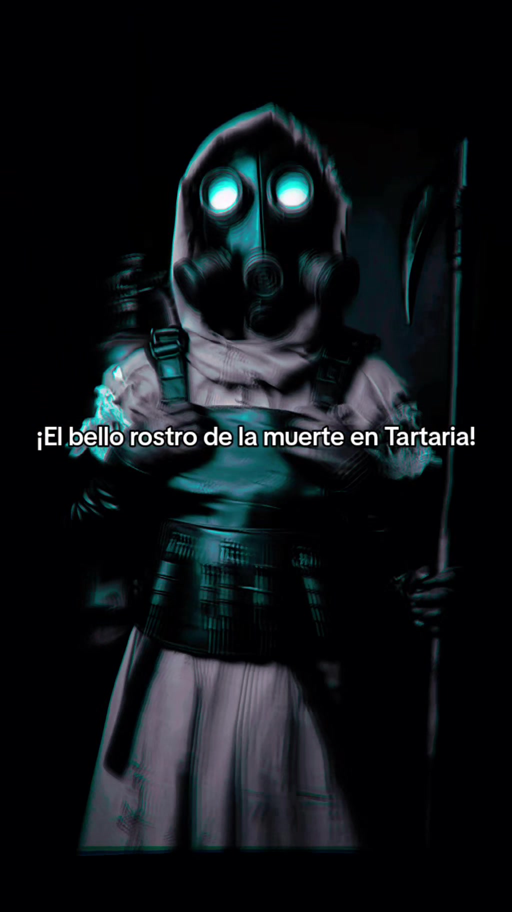 @PGRACSO