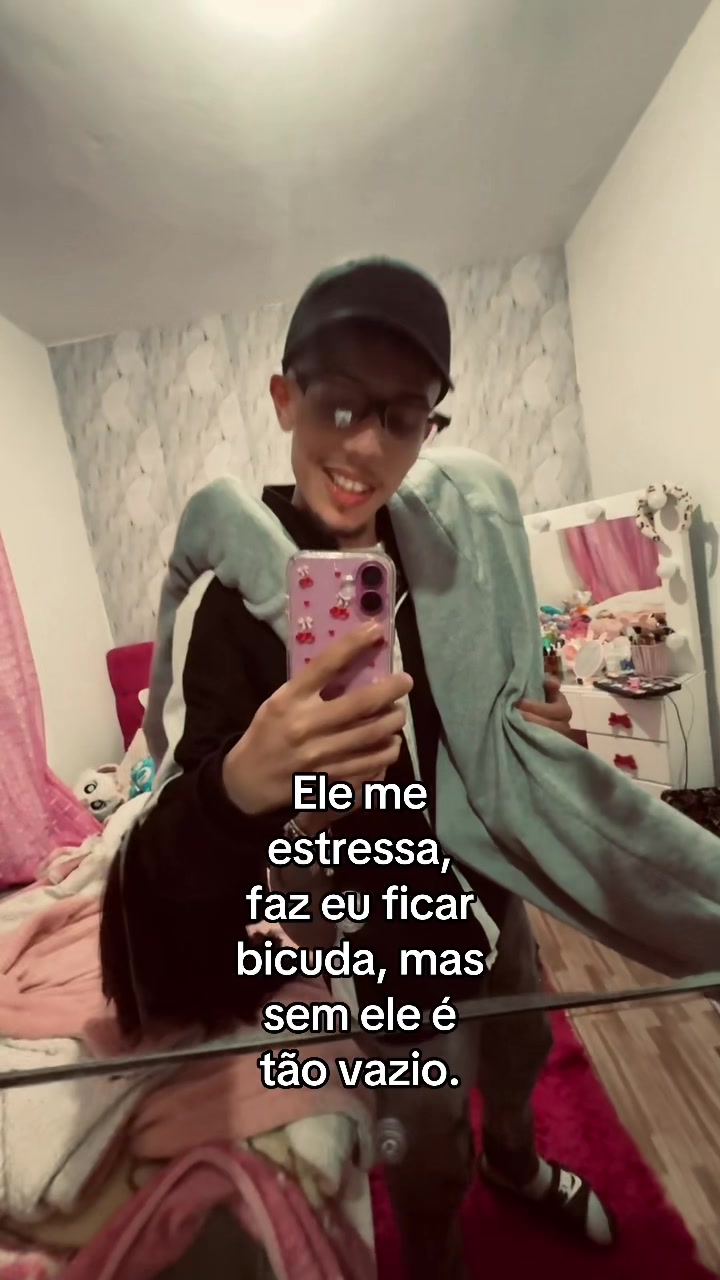 @a.ppaolaa