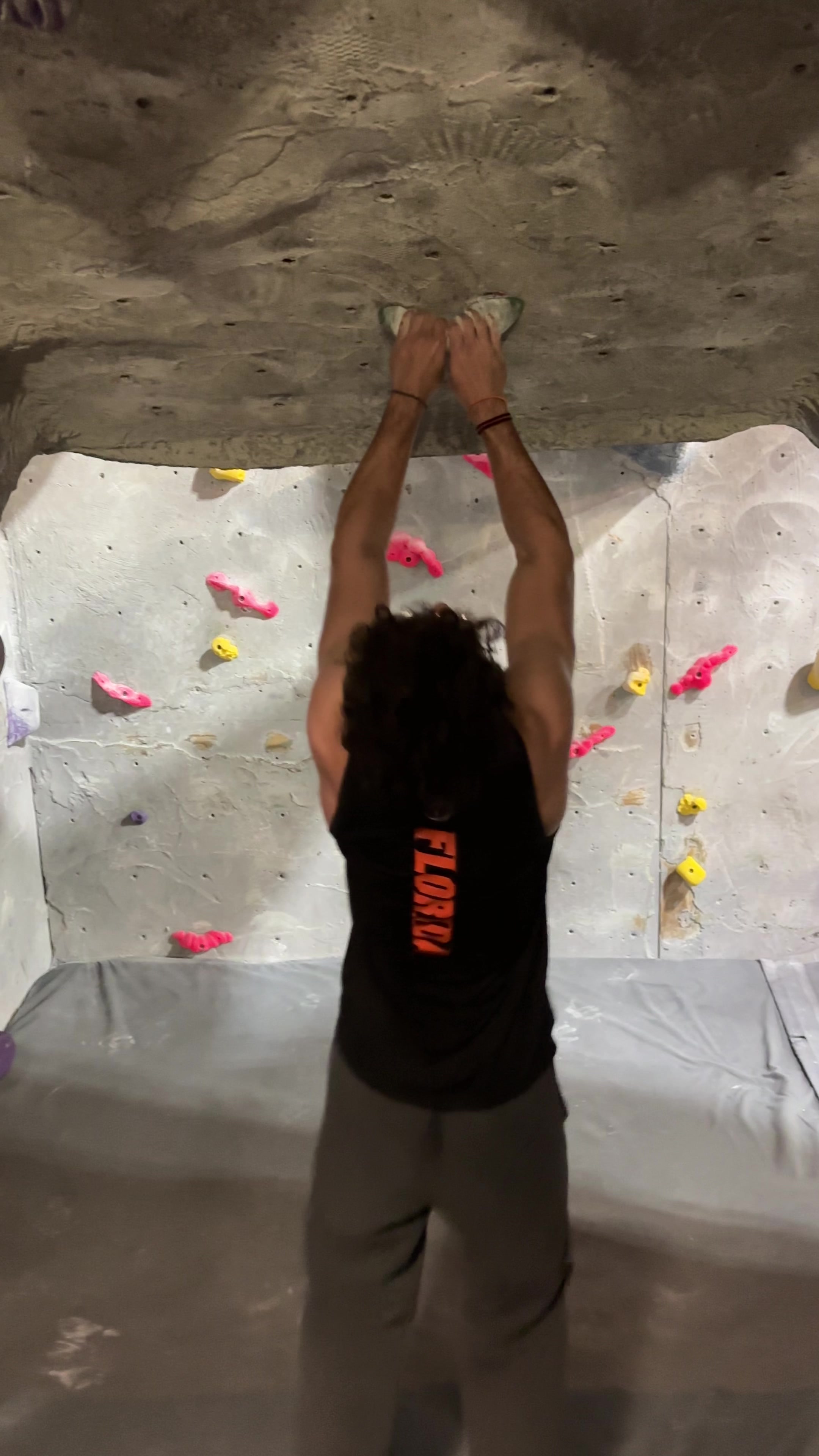 @SpidaClimber