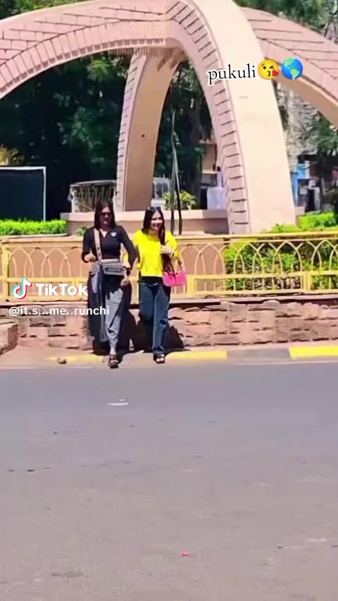 @Priya Tikhatri