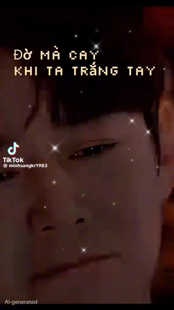 @Anh y&ecirc;u ơi 💋💋💋