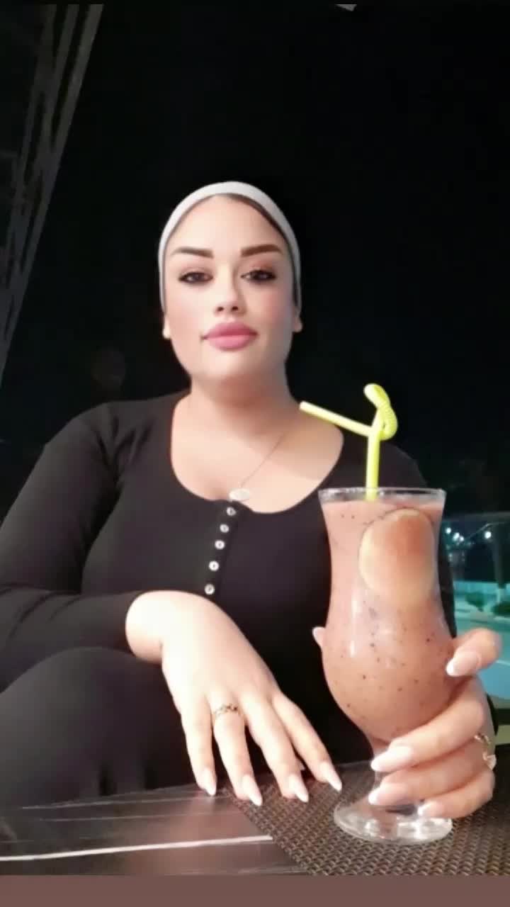 @🎀 Asmae Ben Azïza 🎀 أسماء