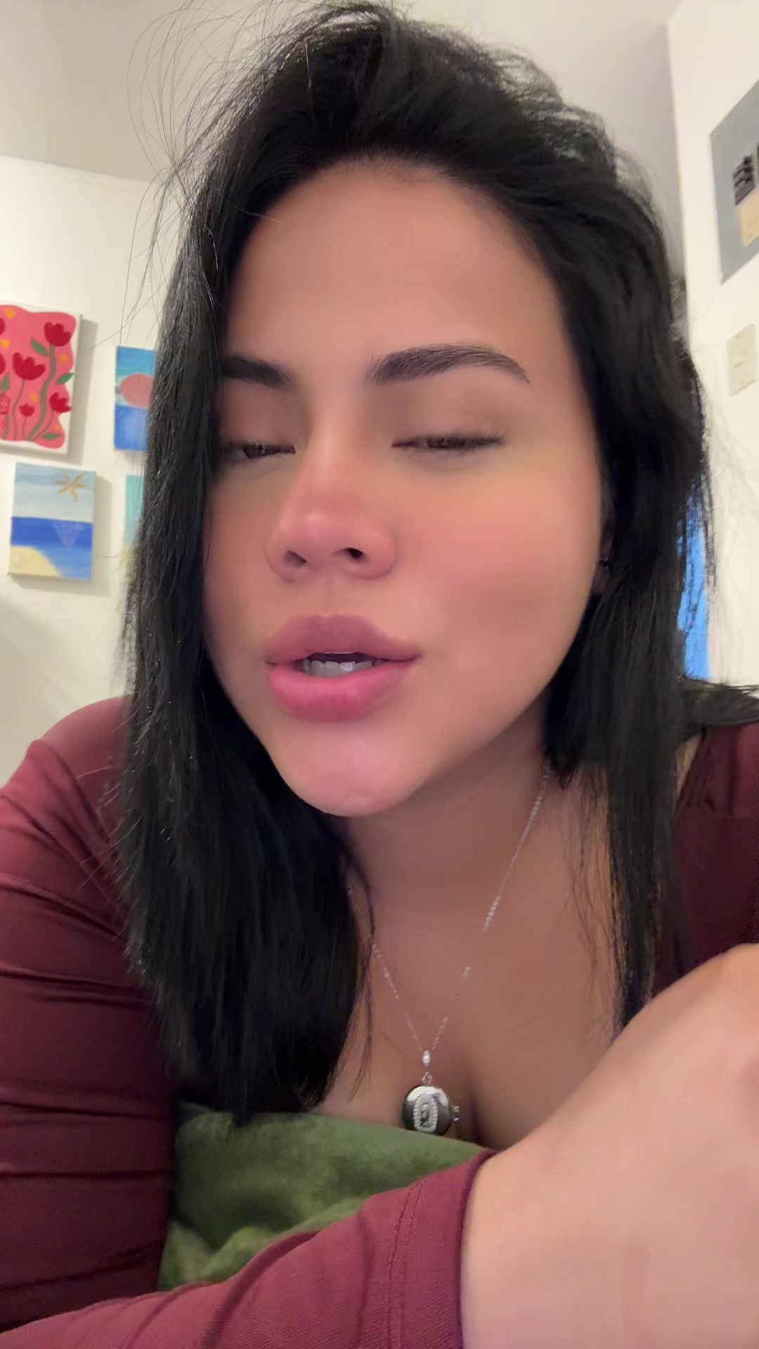 @Diana Montaño