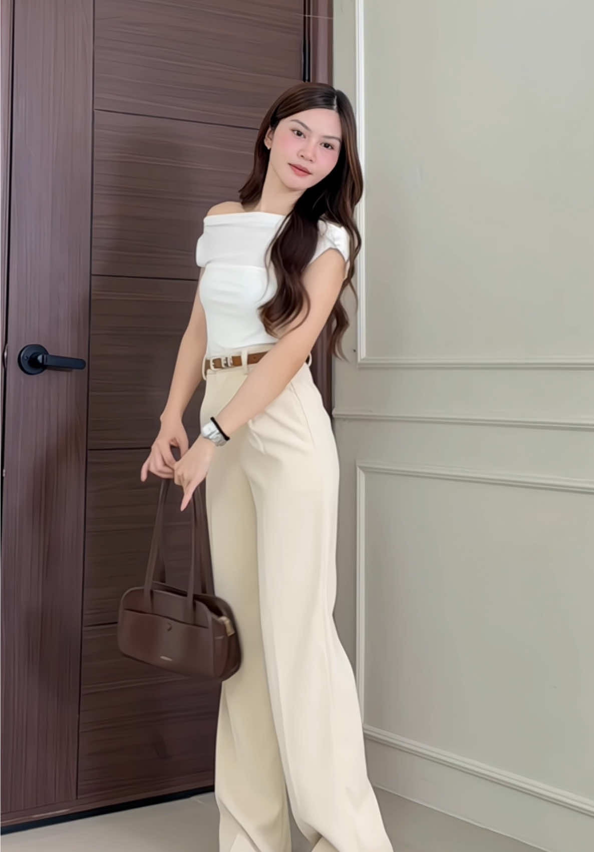 @Lamsangstore