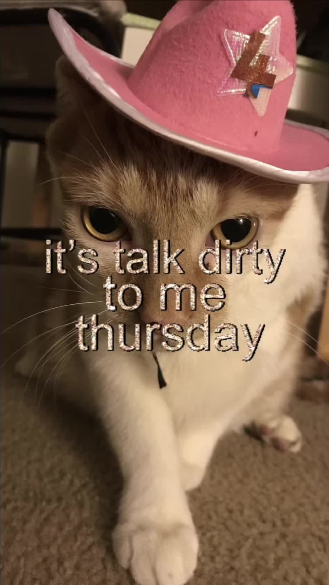 @howdylovecore