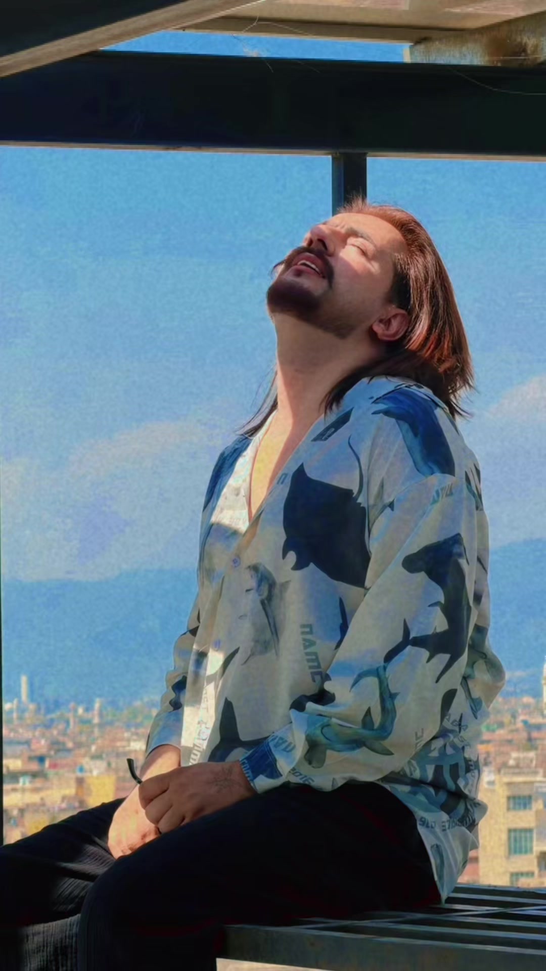 @Harry Awan