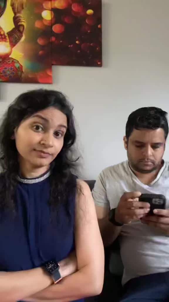 @Hetal
