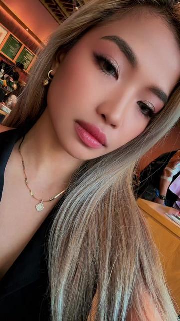 @Kelly A.🧿💎