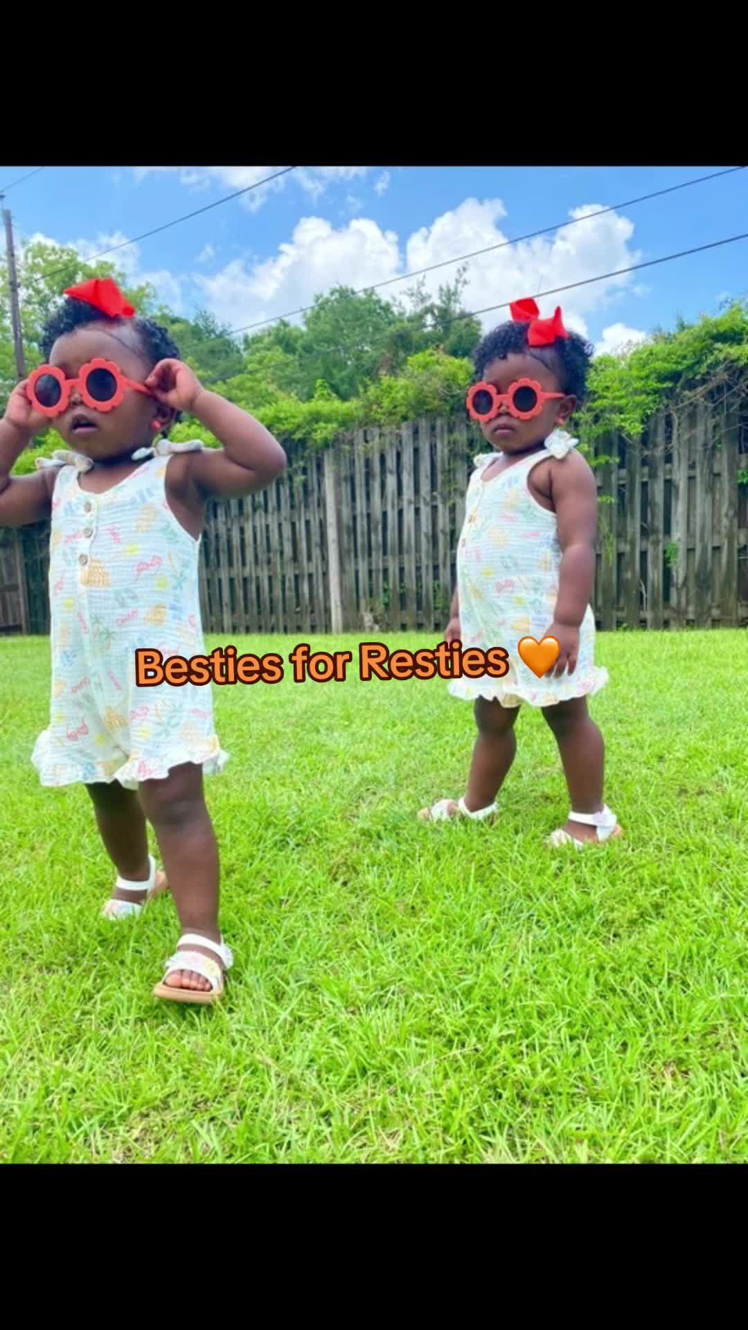 @twintasticpartyofsix