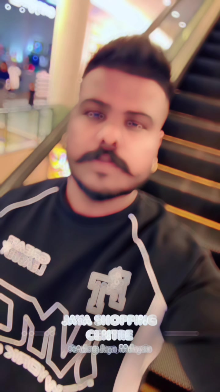 @👑Jäšbiŕ Mehra👑