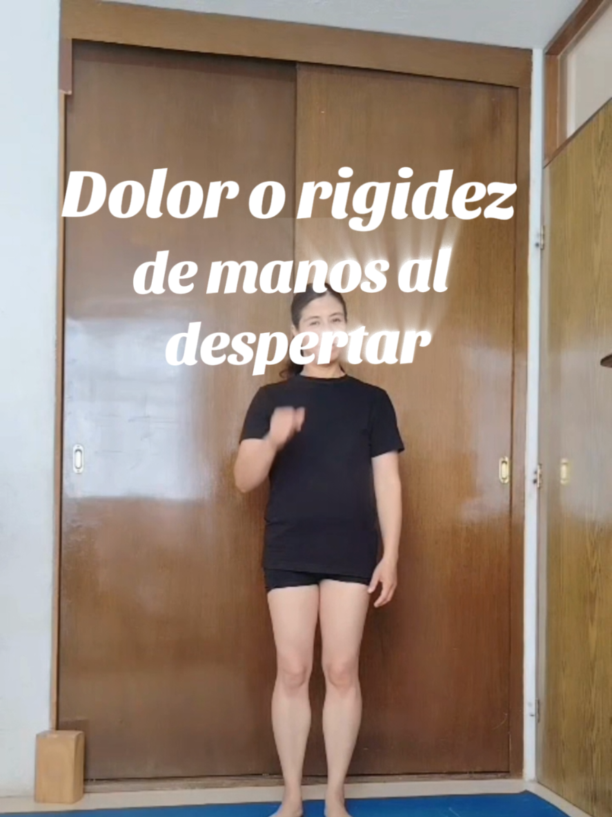 @Yogacon_val