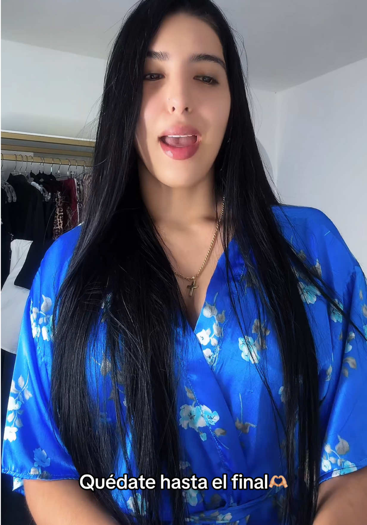 @Alexandra Cardozo