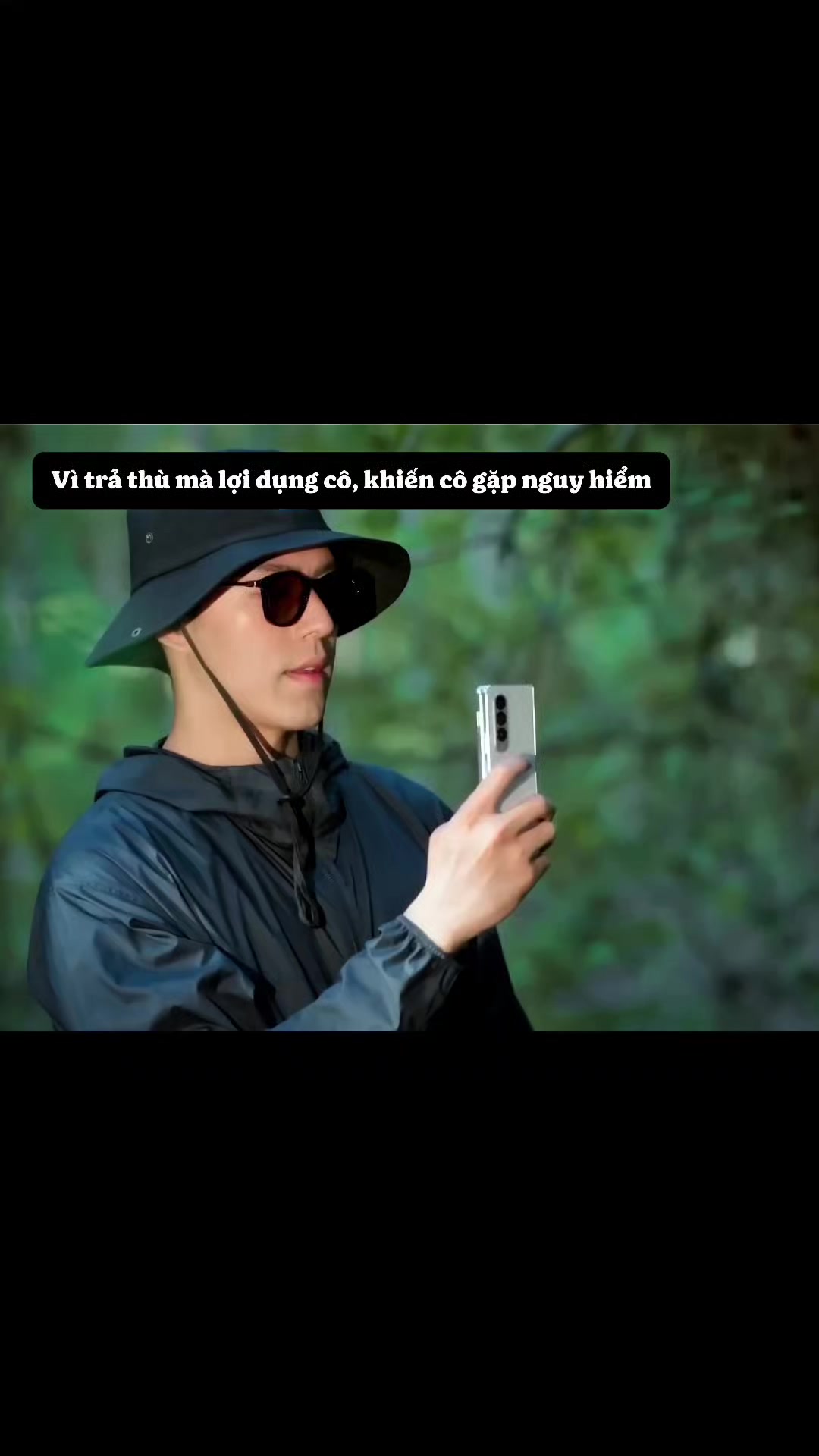 @Còn thở là còn chèo thuyền OTP