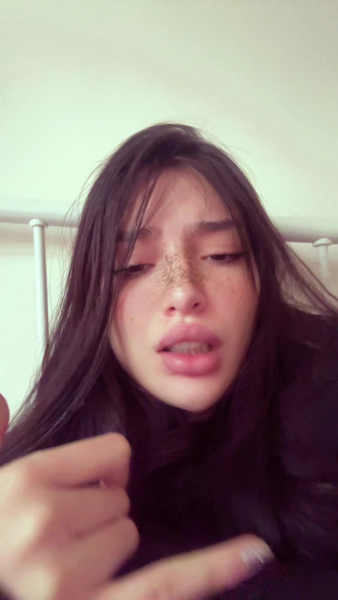 @danielaa.valenzuela