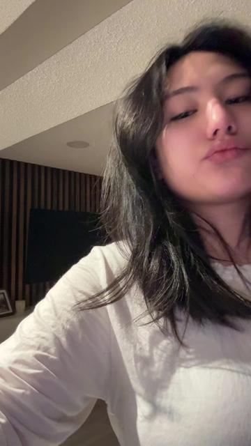 @aly.staana