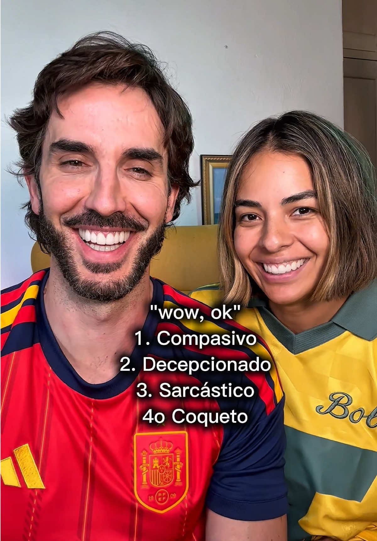 @IamPedroPrieto