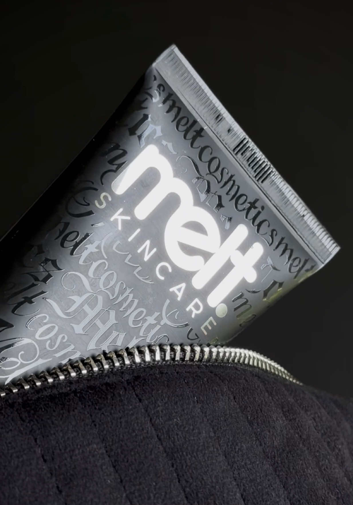 @meltcosmetics