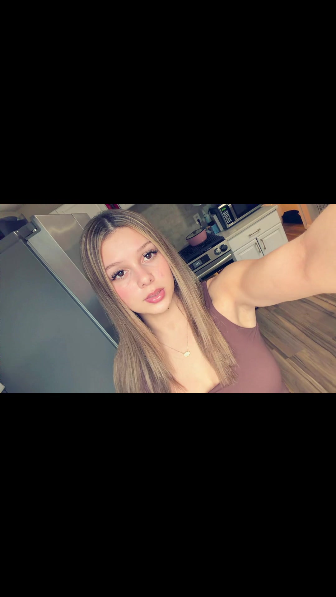 @aliyana🤍