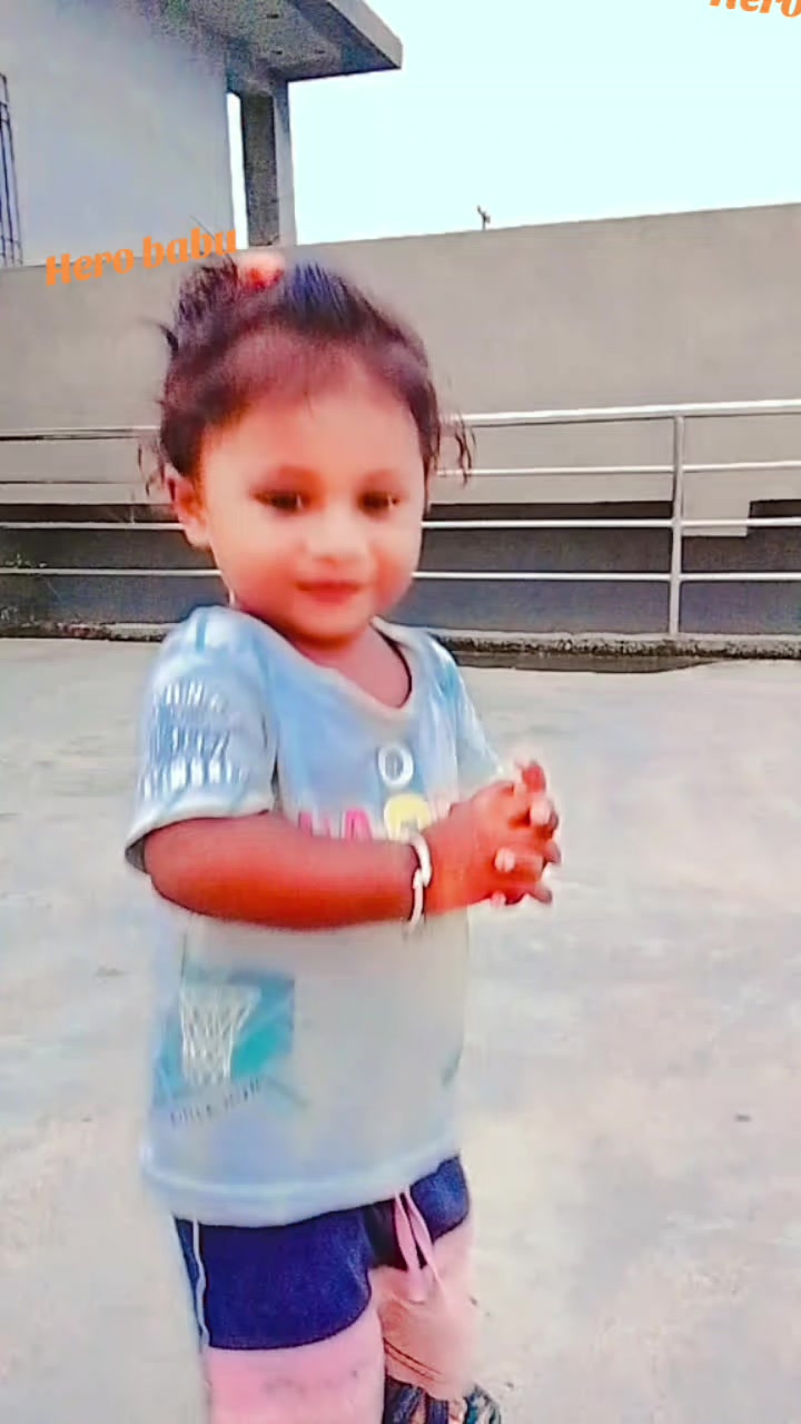 @sukanya ♥️raj