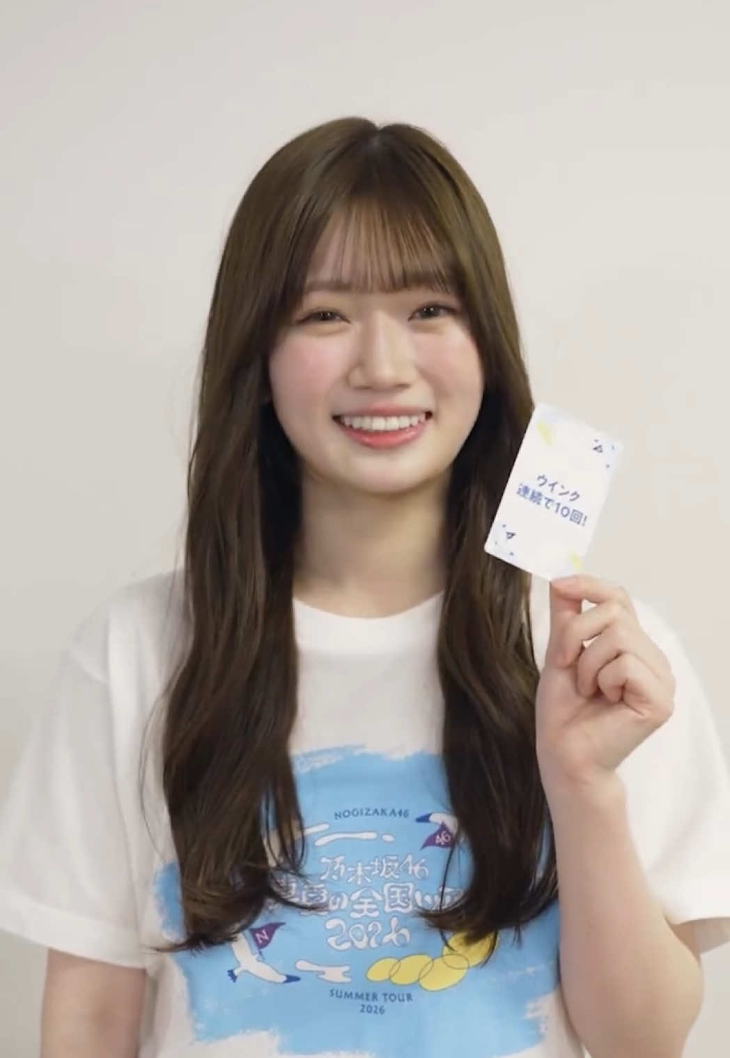 @kuromin_963