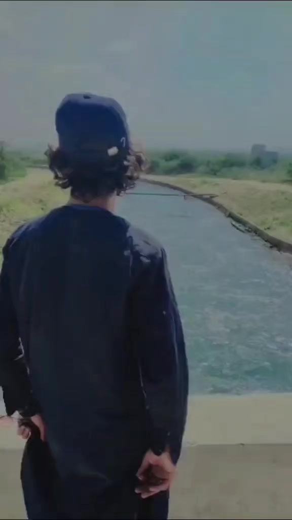 @꧁༒☬مصویر کاکڑ☬༒꧂