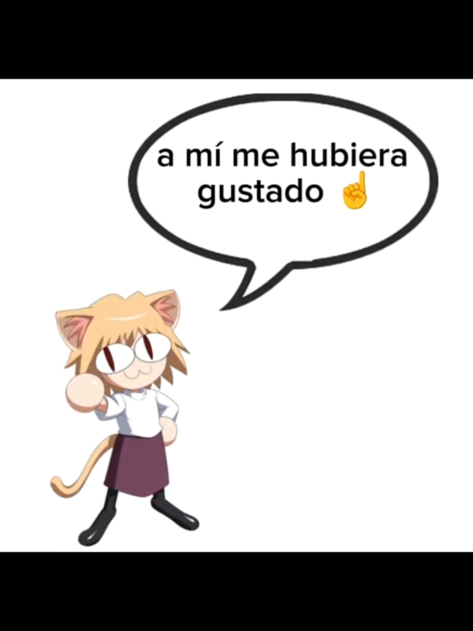 @neco_arc_XD