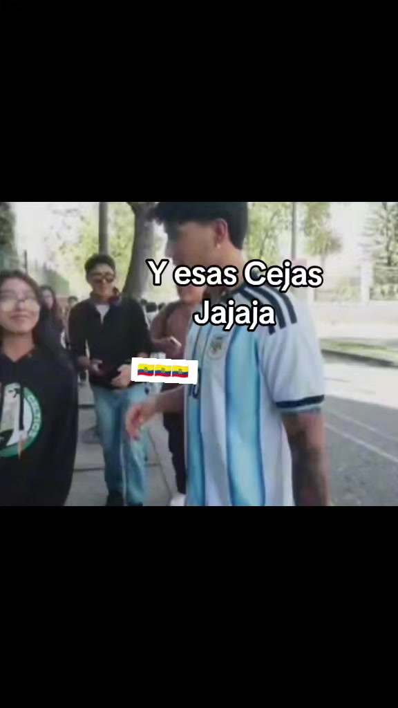 @editsDtodo🌬🐹