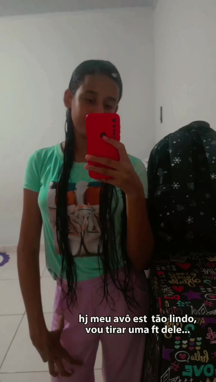 @_ santos_ 4 Su