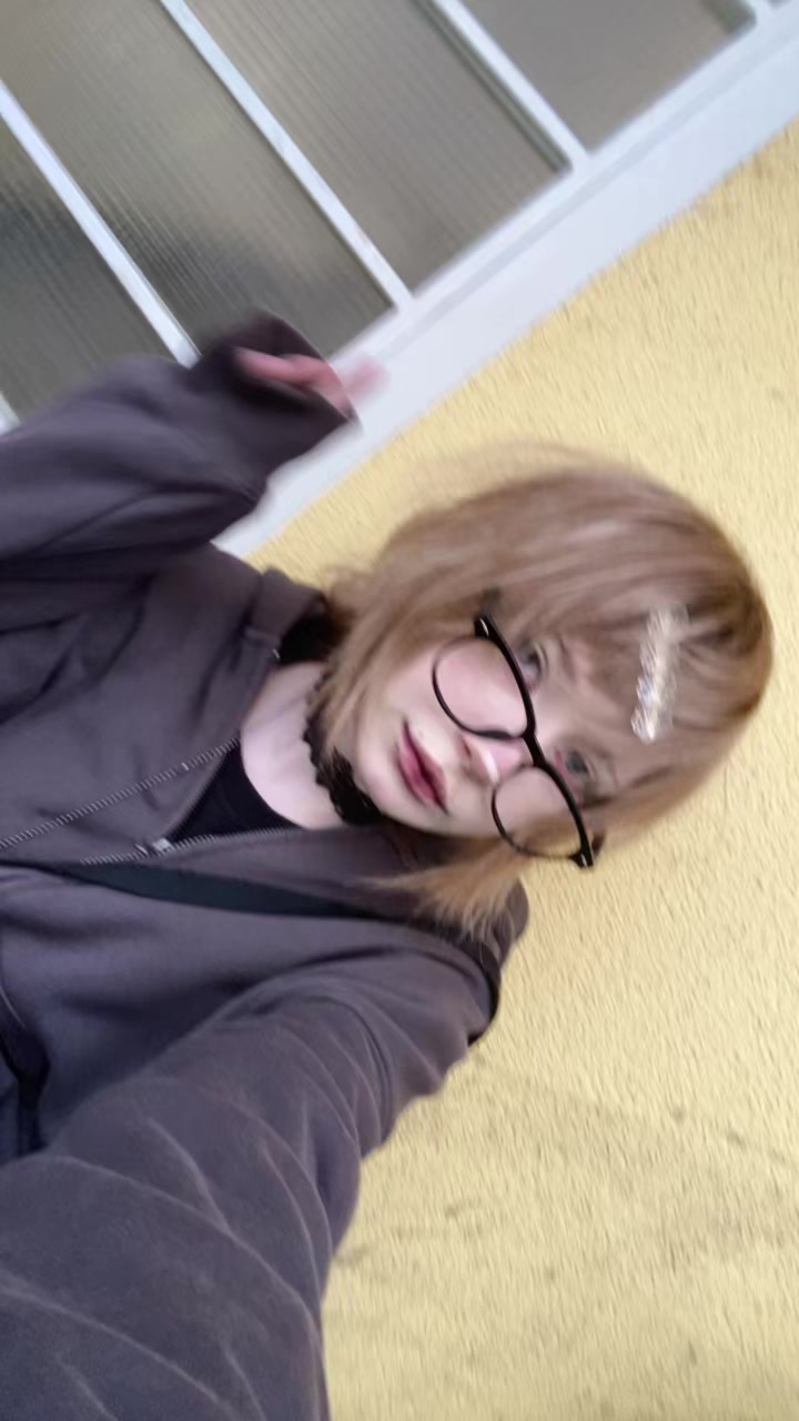 @афсянка бигмак
