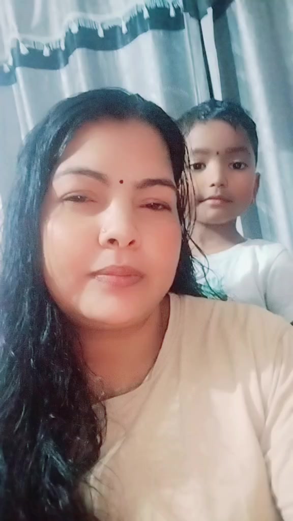 @अधुरो माया😘🤭