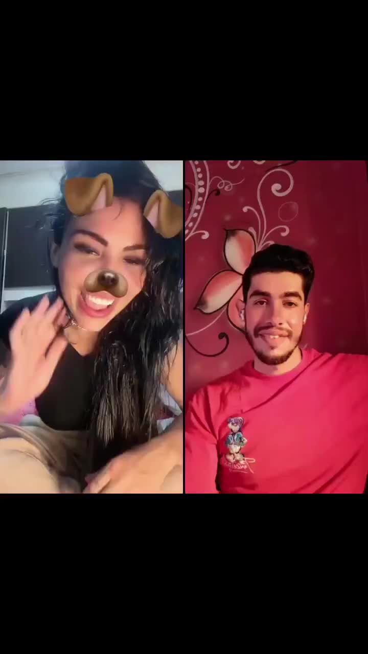 @djmonaliny