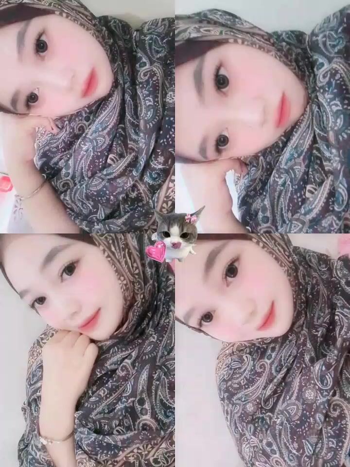 @sygggggggg💋