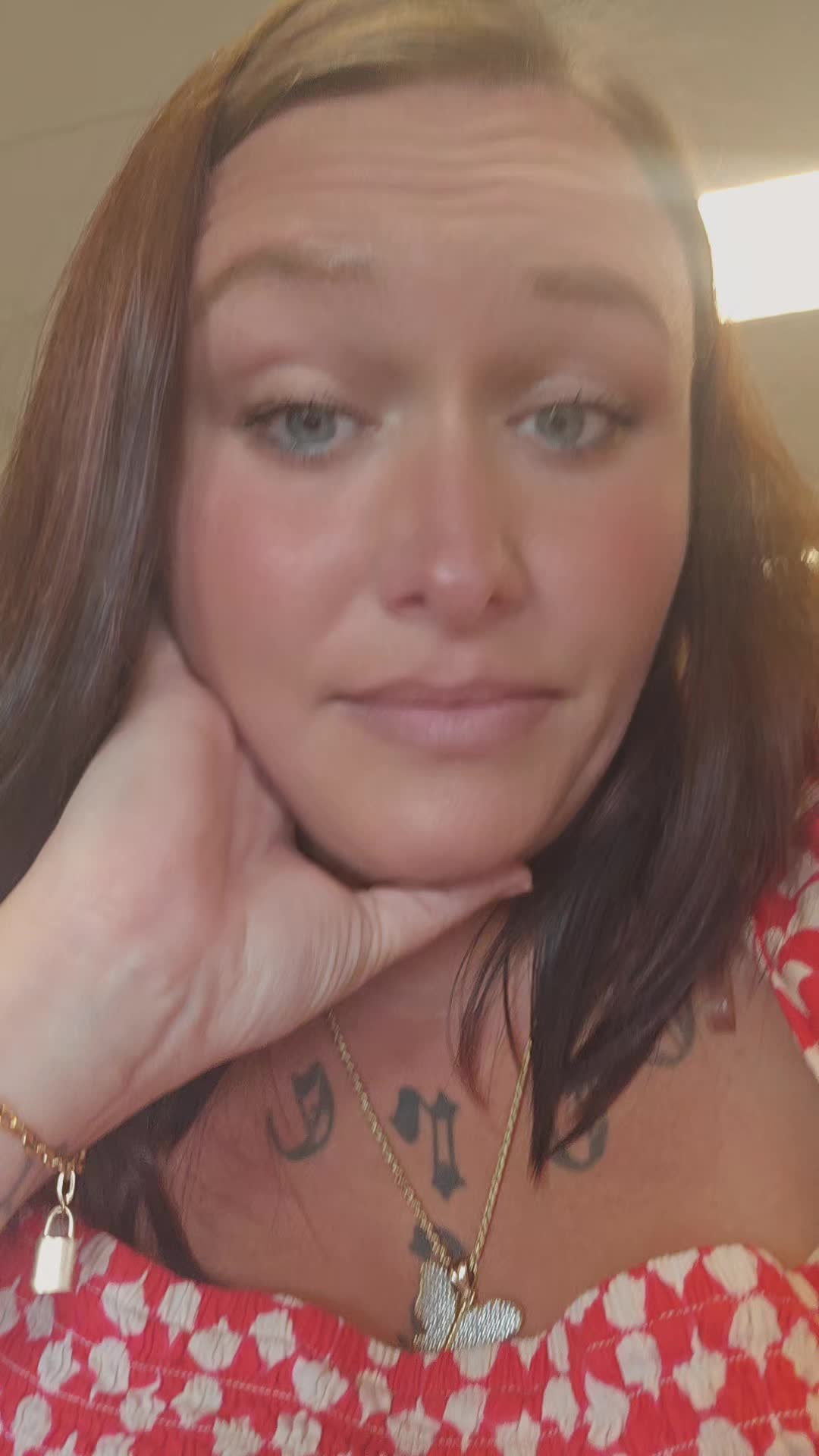 @🐆PricelessPrincess🦾🤍