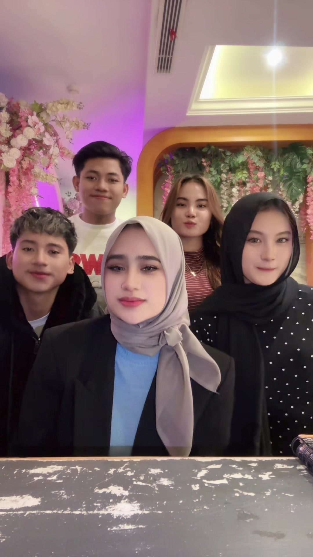 @Novita Sari