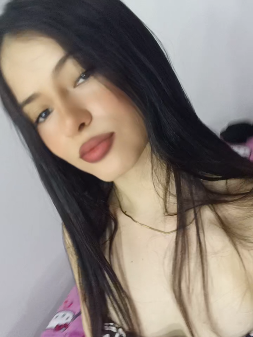 @sofi_ovcs