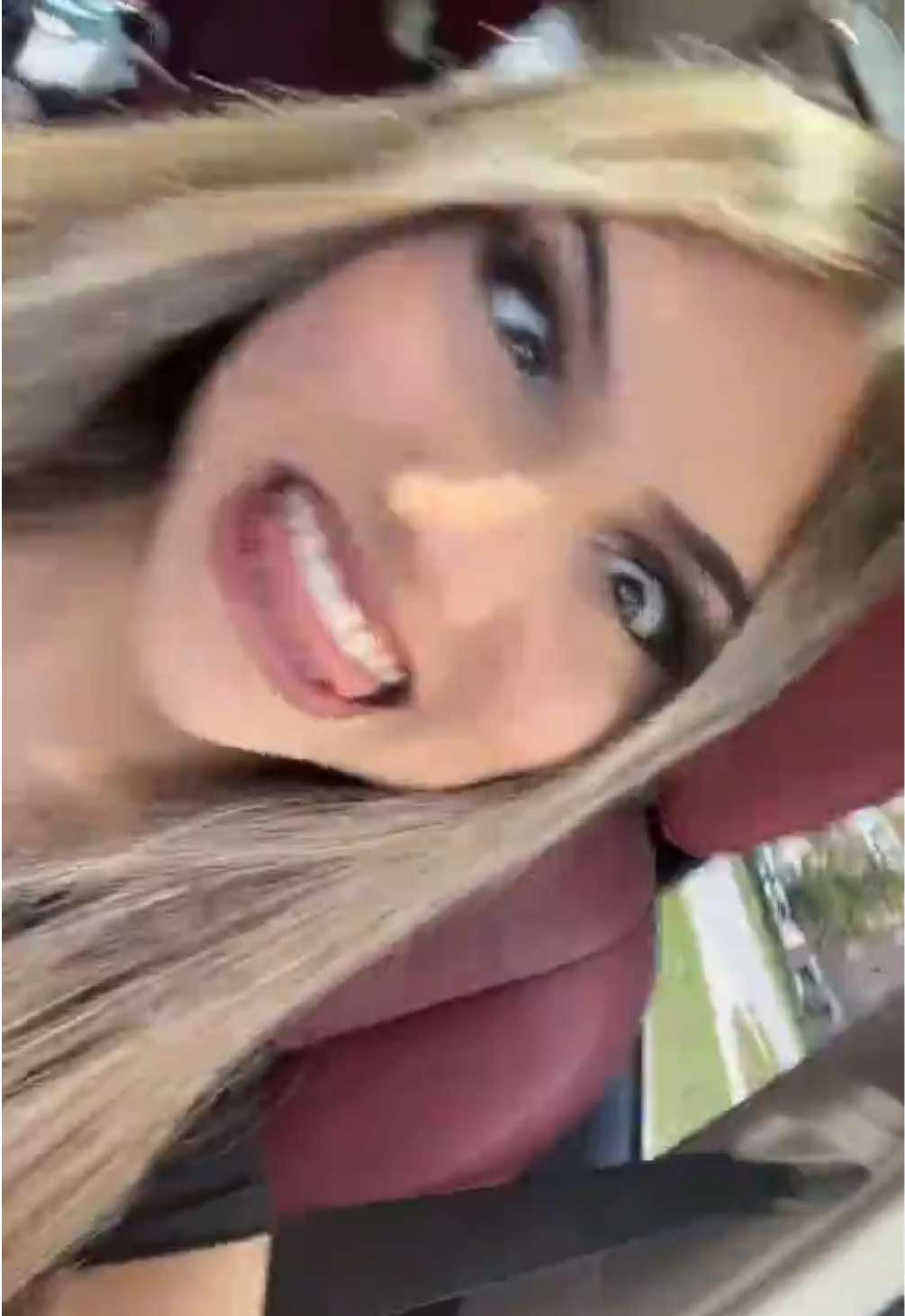 @⃟