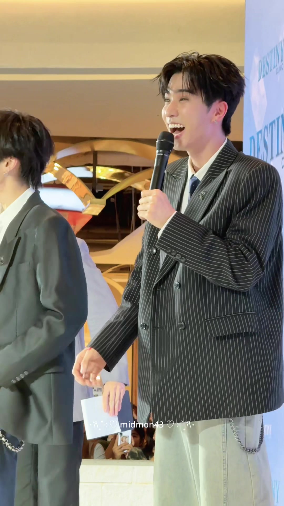 @ෆ˚⋆୨ มอนอ ୧⋆˚ෆ