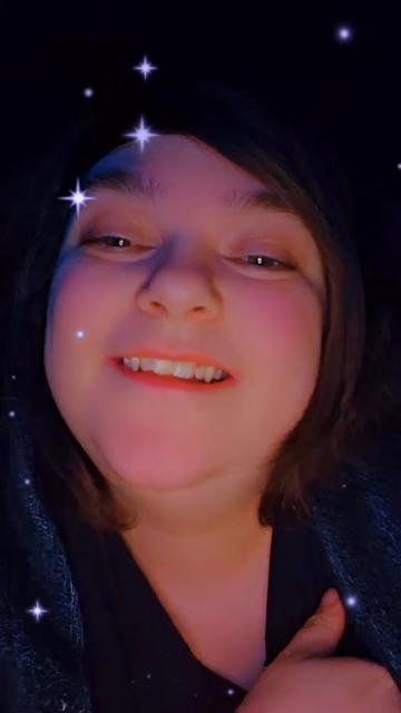 @torirose🏳️🌈🏳️🌈