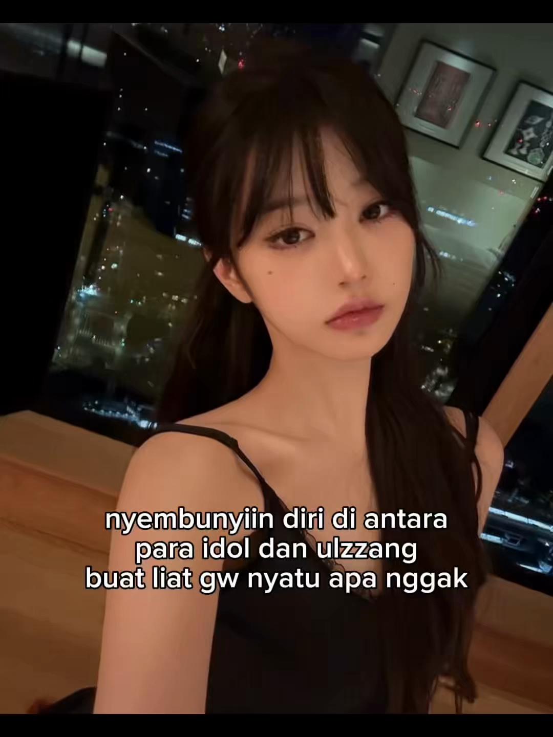 @Nidya Lauda