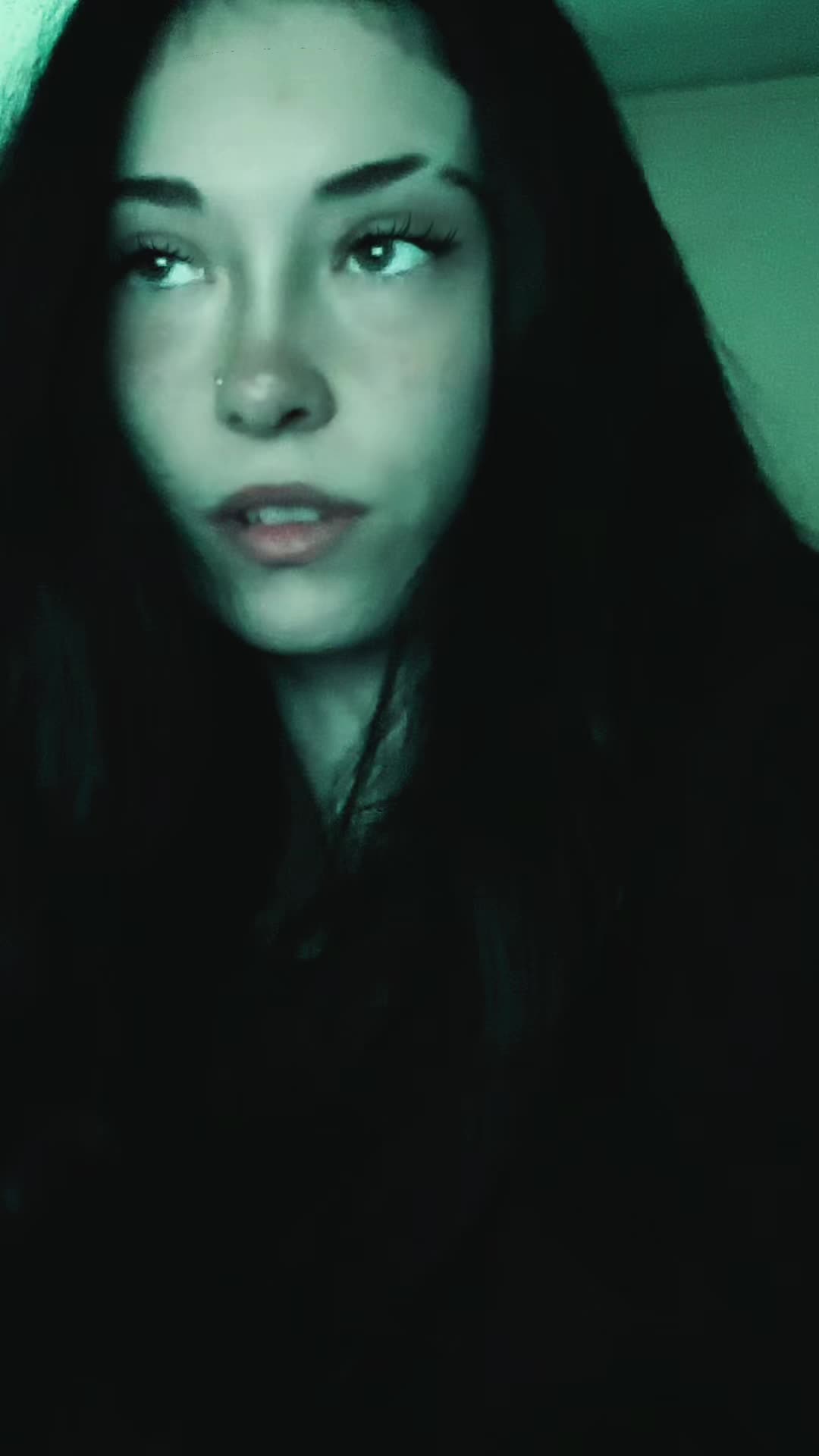 @Sara