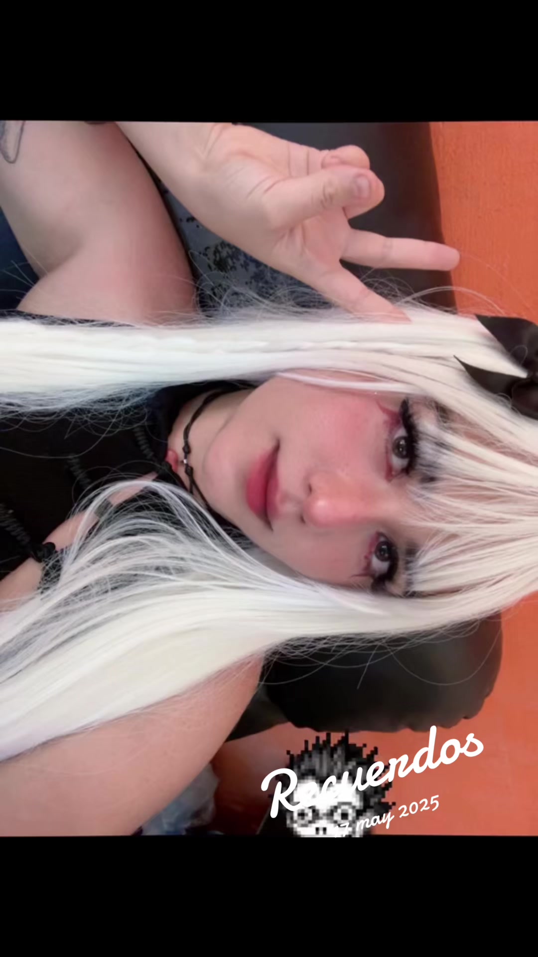 @🍁Reiayanamii🌧️