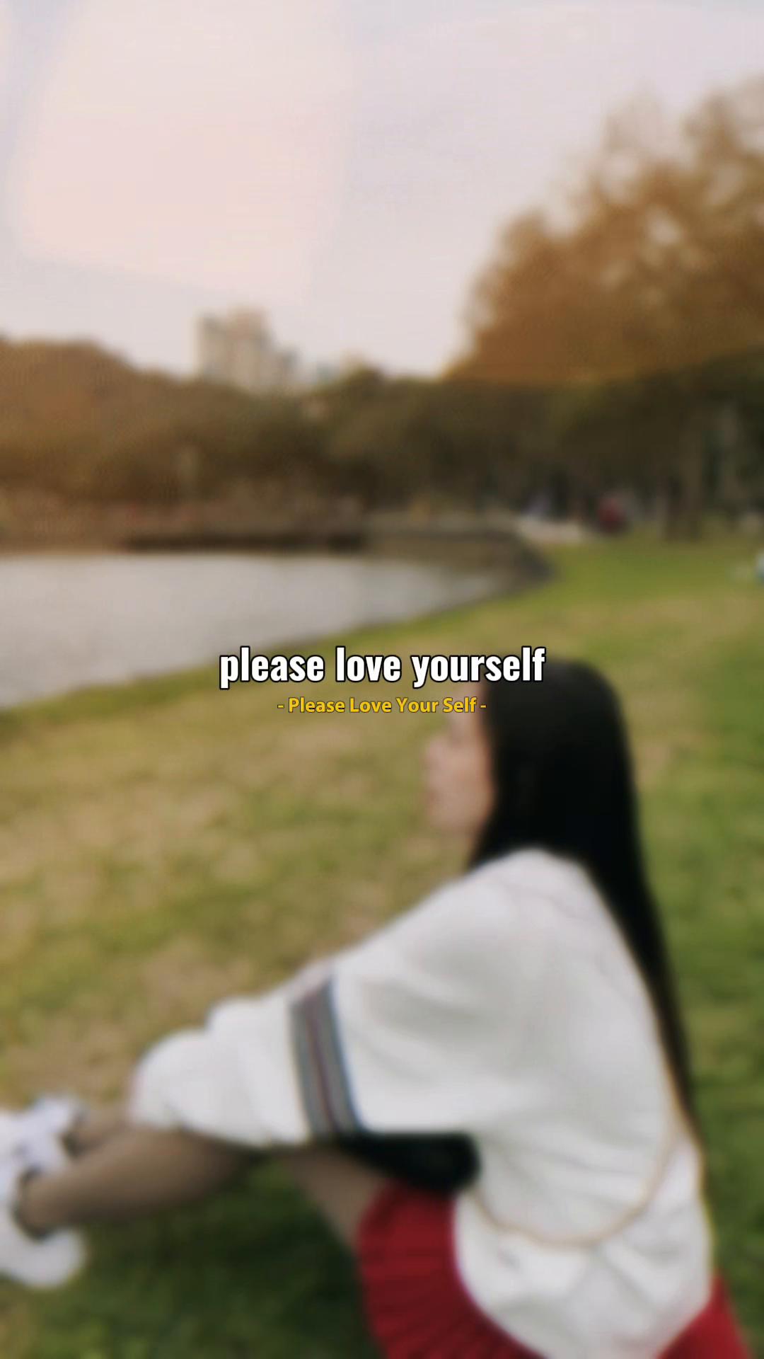 @Kǎi 🌻